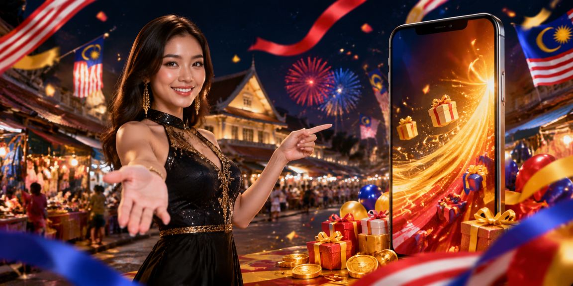 Pengguna Malaysia di Kota Bharu menggunakan platform kasino mudah alih money88 dengan selesa