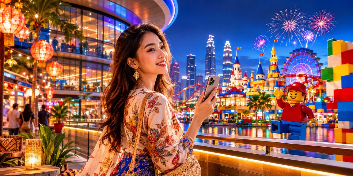 Aplikasi kasino money88 Malaysia dengan tetapan privasi dan perlindungan data pengguna