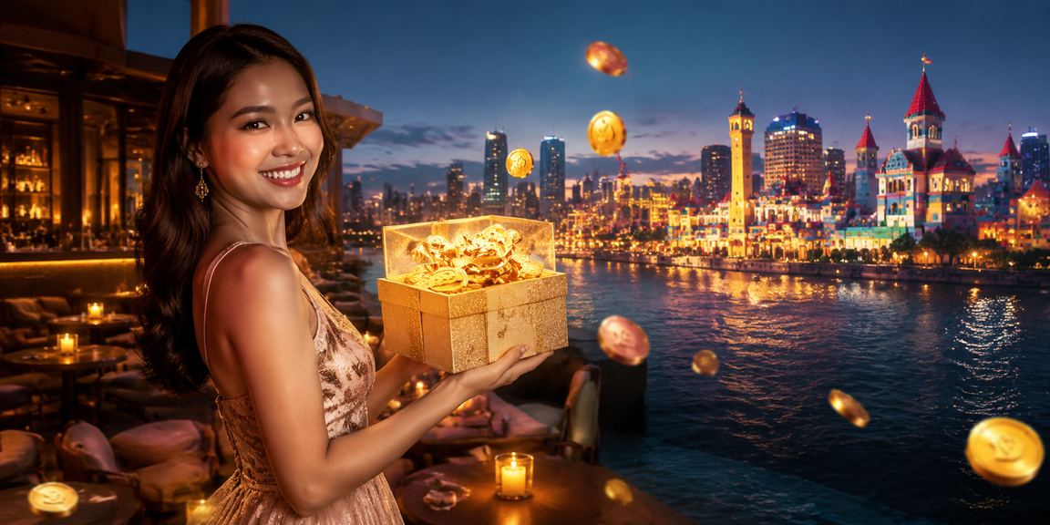 Pengguna Malaysia merancang had deposit dan bajet pertaruhan bertanggungjawab di platform money88