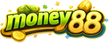 money88